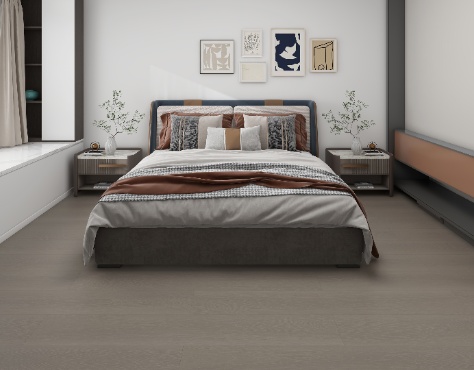 PB1512E 大地灰2_resized 474